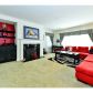 35 Branch Valley Lane, Dallas, GA 30132 ID:2680307