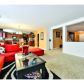 35 Branch Valley Lane, Dallas, GA 30132 ID:2680309