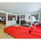 35 Branch Valley Lane, Dallas, GA 30132 ID:2680310