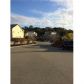 4612  Orchestra Place, Fairfield, CA 94534 ID:5990212