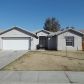 2912 Tapo Ridge Drive, Bakersfield, CA 93313 ID:6037064