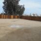 2912 Tapo Ridge Drive, Bakersfield, CA 93313 ID:6037065