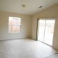 2912 Tapo Ridge Drive, Bakersfield, CA 93313 ID:6037069