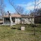 9717 Polaris Dr, Louisville, KY 40229 ID:263849