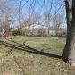 9717 Polaris Dr, Louisville, KY 40229 ID:263850