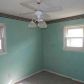 9717 Polaris Dr, Louisville, KY 40229 ID:263851