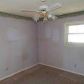 9717 Polaris Dr, Louisville, KY 40229 ID:263852