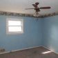 9717 Polaris Dr, Louisville, KY 40229 ID:263853