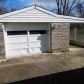 9717 Polaris Dr, Louisville, KY 40229 ID:263855