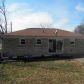 9717 Polaris Dr, Louisville, KY 40229 ID:263858