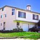 336 Hollywood Blvd, Oxnard, CA 93035 ID:1151847