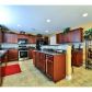 35 Branch Valley Lane, Dallas, GA 30132 ID:2680311