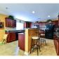 35 Branch Valley Lane, Dallas, GA 30132 ID:2680312