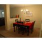 Unit 224 - 224 Tara Commons Walk, Loganville, GA 30052 ID:5729968