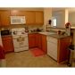 Unit 224 - 224 Tara Commons Walk, Loganville, GA 30052 ID:5729969