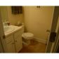 Unit 224 - 224 Tara Commons Walk, Loganville, GA 30052 ID:5729971