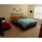 Unit 224 - 224 Tara Commons Walk, Loganville, GA 30052 ID:5729972