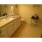 Unit 224 - 224 Tara Commons Walk, Loganville, GA 30052 ID:5729973