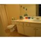 Unit 224 - 224 Tara Commons Walk, Loganville, GA 30052 ID:5729975