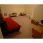 Unit 224 - 224 Tara Commons Walk, Loganville, GA 30052 ID:5729976