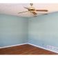 1425 Compton Woods Drive, Loganville, GA 30052 ID:5730463