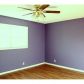 1425 Compton Woods Drive, Loganville, GA 30052 ID:5730464