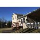 1425 Compton Woods Drive, Loganville, GA 30052 ID:5730466