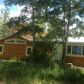 34583 Funny River Road, Soldotna, AK 99669 ID:1081033