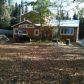 34583 Funny River Road, Soldotna, AK 99669 ID:1081042