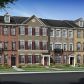 0 KINNAIRD TERRACE, Leesburg, VA 20176 ID:1240195