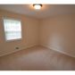 1775 Upland Ridge Drive, Conyers, GA 30012 ID:2749800