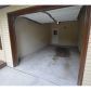 1775 Upland Ridge Drive, Conyers, GA 30012 ID:2749795