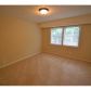 1775 Upland Ridge Drive, Conyers, GA 30012 ID:2749801