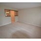 1775 Upland Ridge Drive, Conyers, GA 30012 ID:2749796