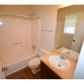 1775 Upland Ridge Drive, Conyers, GA 30012 ID:2749802