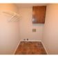 1775 Upland Ridge Drive, Conyers, GA 30012 ID:2749803