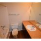 1775 Upland Ridge Drive, Conyers, GA 30012 ID:2749798