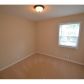 1775 Upland Ridge Drive, Conyers, GA 30012 ID:2749799