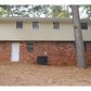 7416 Naples Court, Riverdale, GA 30274 ID:2750704