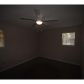 7416 Naples Court, Riverdale, GA 30274 ID:2750712