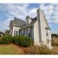 15 Cecil Court, Dallas, GA 30157 ID:2916893