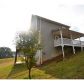 15 Cecil Court, Dallas, GA 30157 ID:2916895