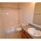 15 Cecil Court, Dallas, GA 30157 ID:2916902