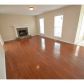 15 Cecil Court, Dallas, GA 30157 ID:2916896