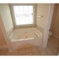 15 Cecil Court, Dallas, GA 30157 ID:2916898