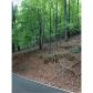 6320 Valley View Drive, Jasper, GA 30143 ID:3135700