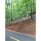 6320 Valley View Drive, Jasper, GA 30143 ID:3135702