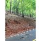 6320 Valley View Drive, Jasper, GA 30143 ID:3135703