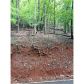 6320 Valley View Drive, Jasper, GA 30143 ID:3135704