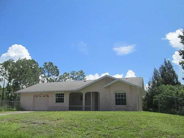 1416 Lake Ave, Lehigh Acres, FL 33972